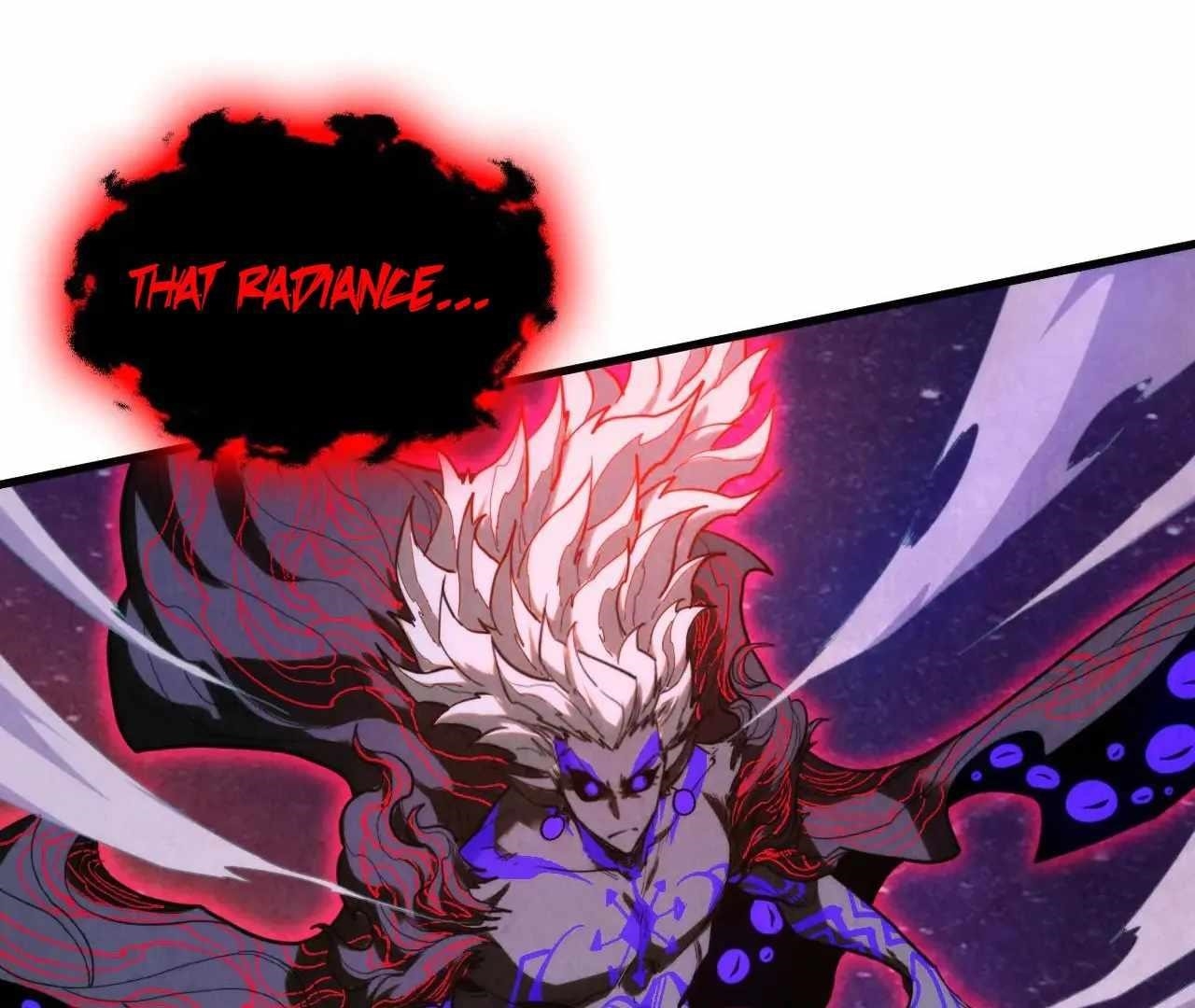 The Ultimate of All Ages Chapter 386 - Page 68