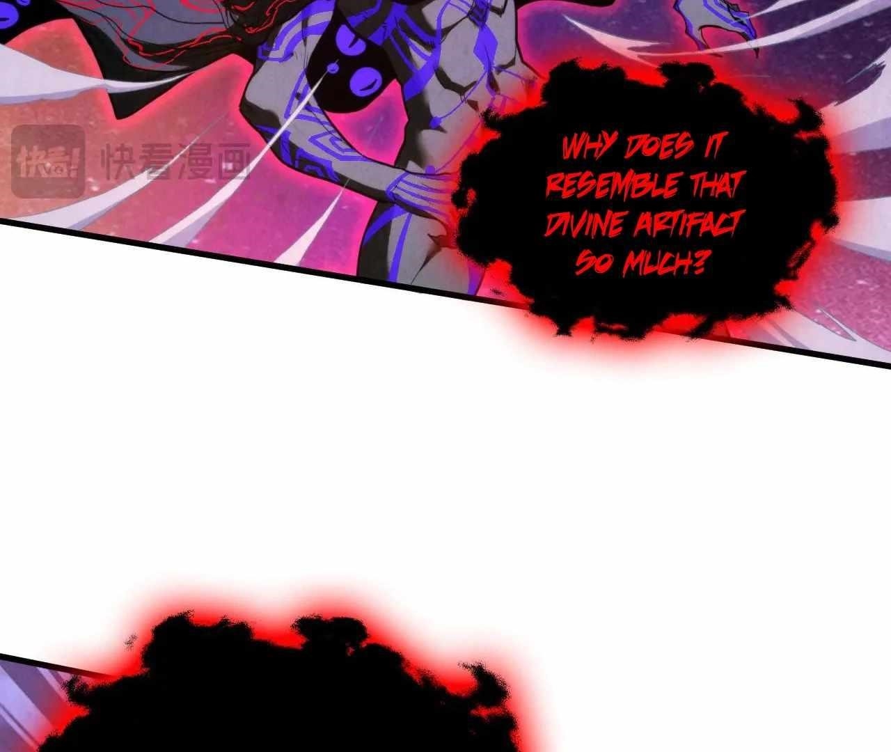 The Ultimate of All Ages Chapter 386 - Page 69