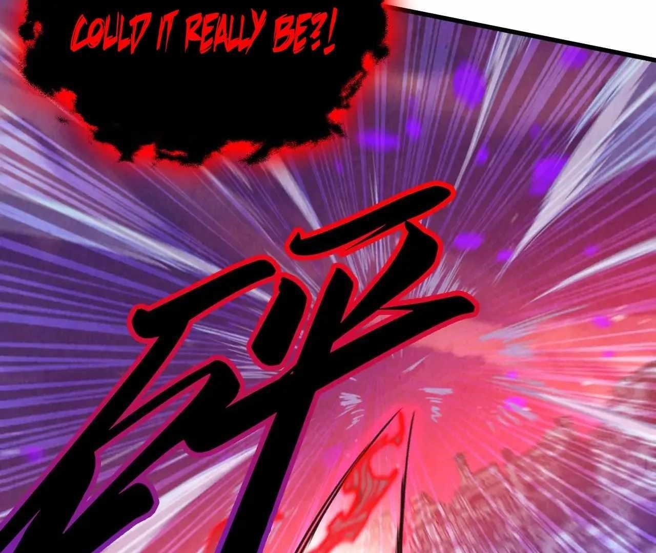 The Ultimate of All Ages Chapter 386 - Page 70