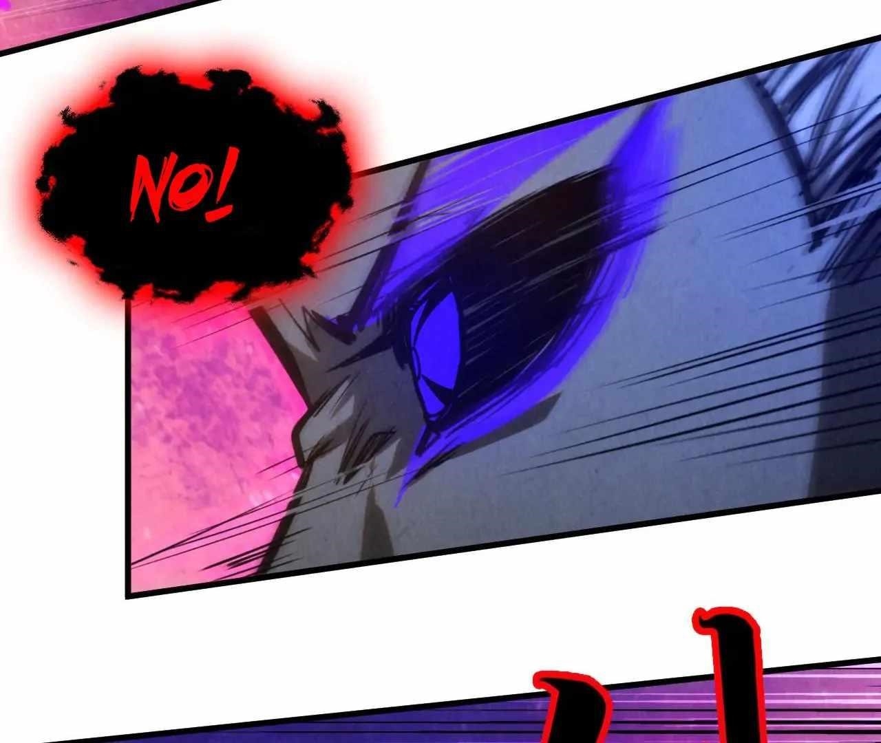 The Ultimate of All Ages Chapter 386 - Page 80