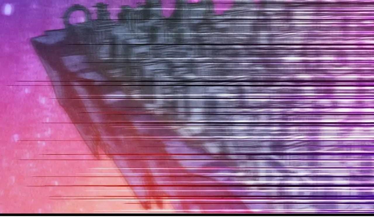 The Ultimate of All Ages Chapter 386 - Page 83