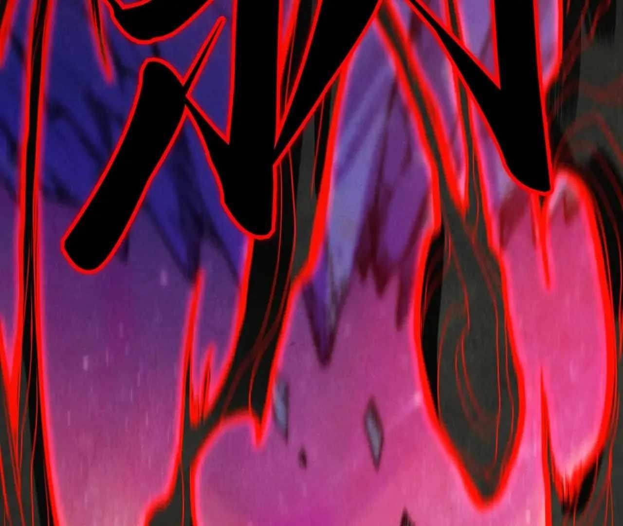 The Ultimate of All Ages Chapter 386 - Page 92