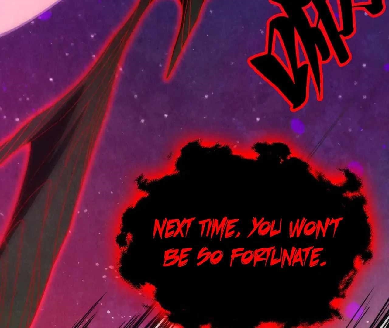 The Ultimate of All Ages Chapter 386 - Page 98