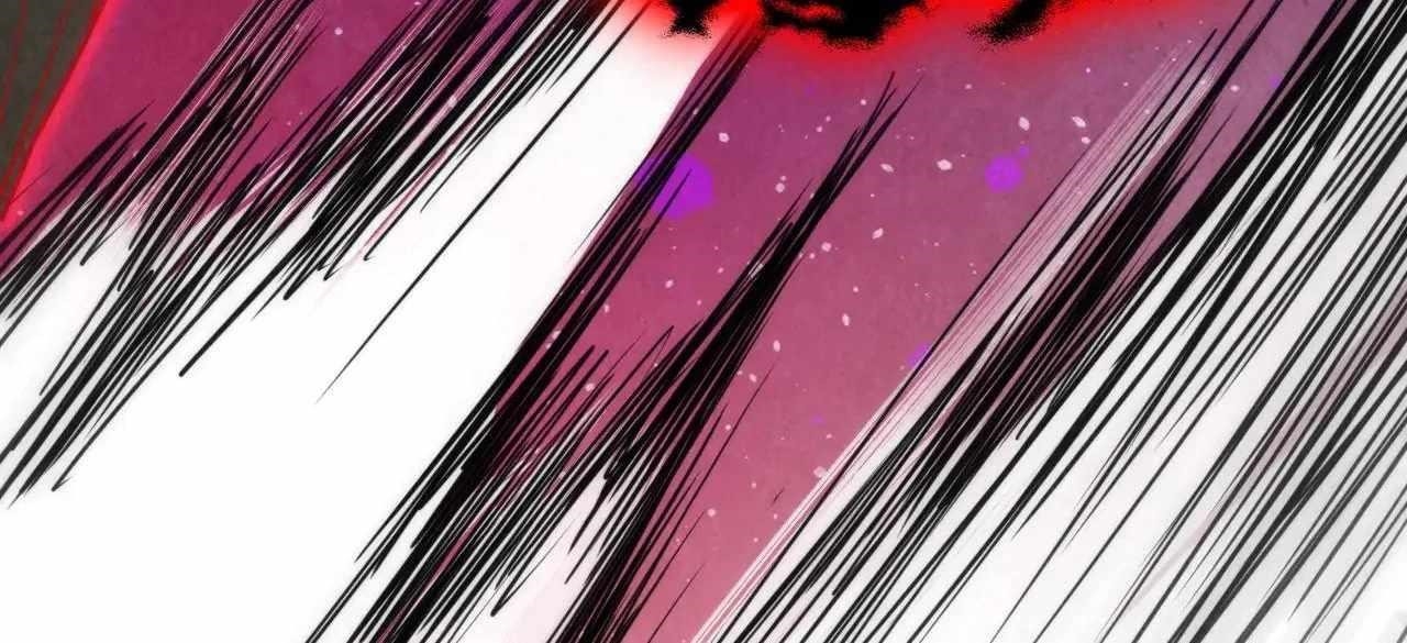 The Ultimate of All Ages Chapter 386 - Page 99