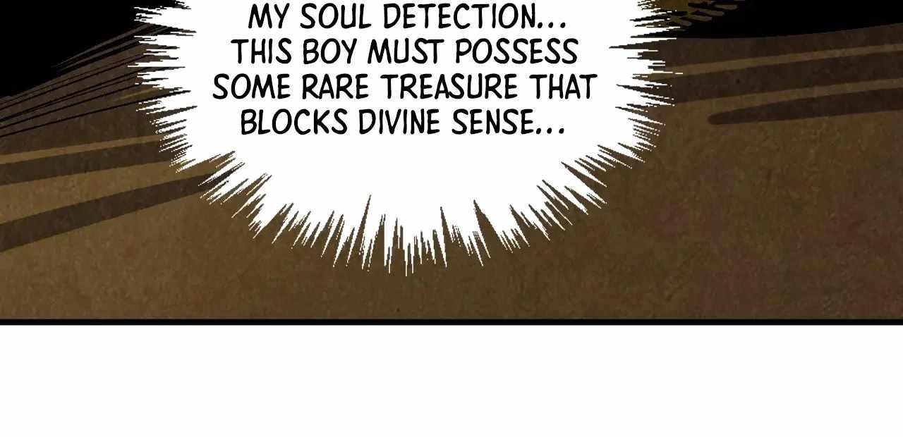 The Ultimate of All Ages Chapter 390 - Page 106