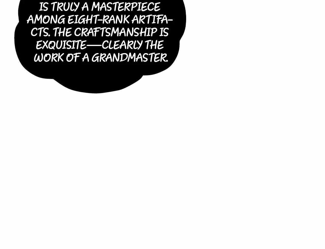 The Ultimate of All Ages Chapter 390 - Page 119