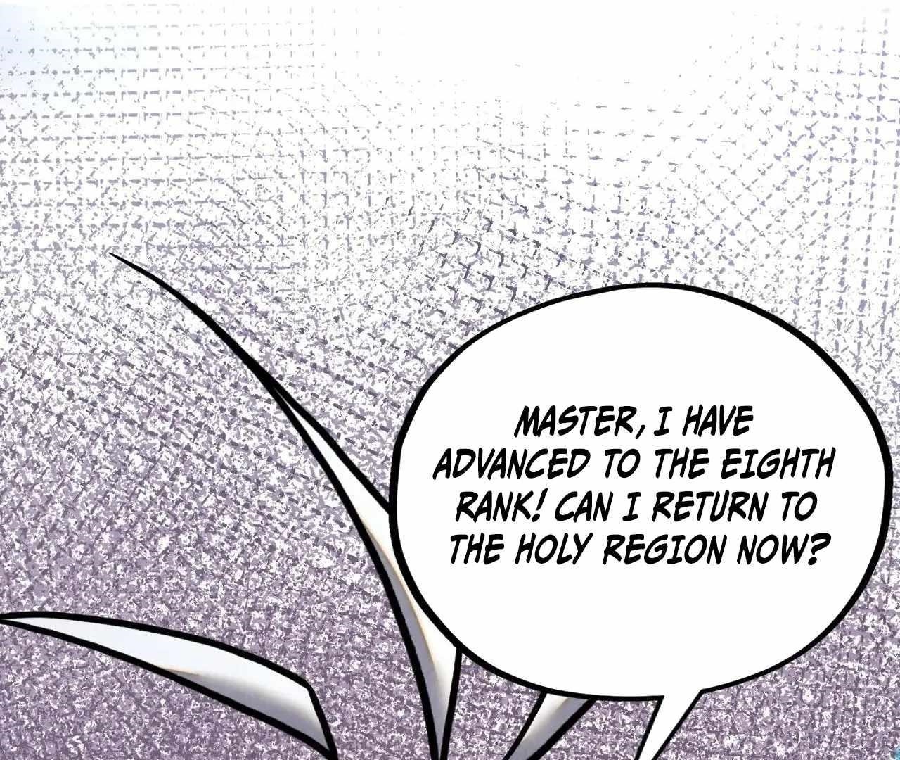 The Ultimate of All Ages Chapter 390 - Page 121