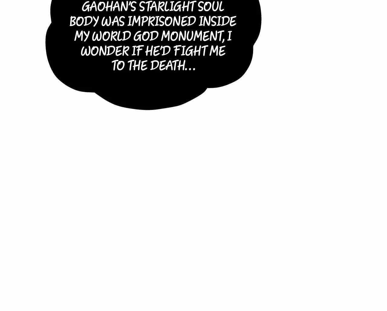 The Ultimate of All Ages Chapter 390 - Page 128