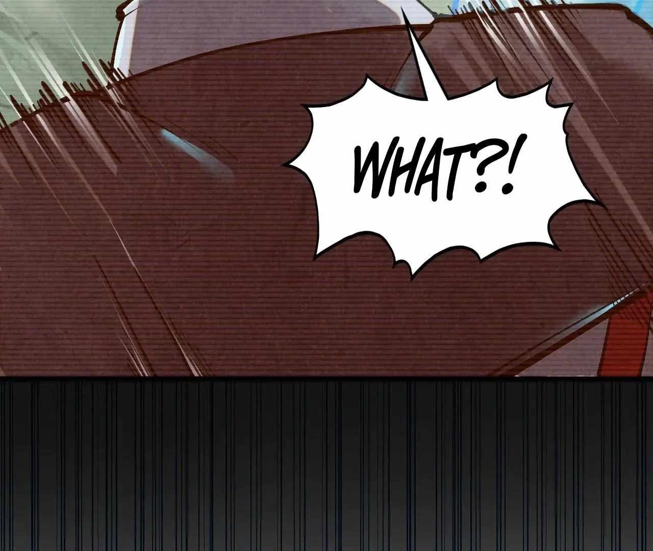 The Ultimate of All Ages Chapter 390 - Page 137