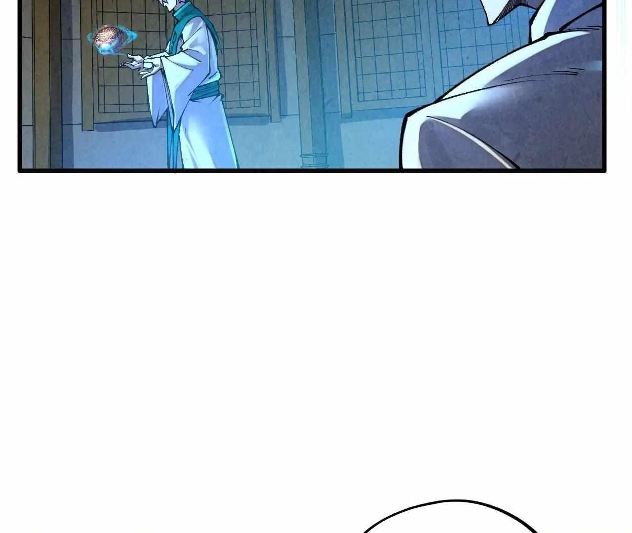 The Ultimate of All Ages Chapter 390 - Page 139