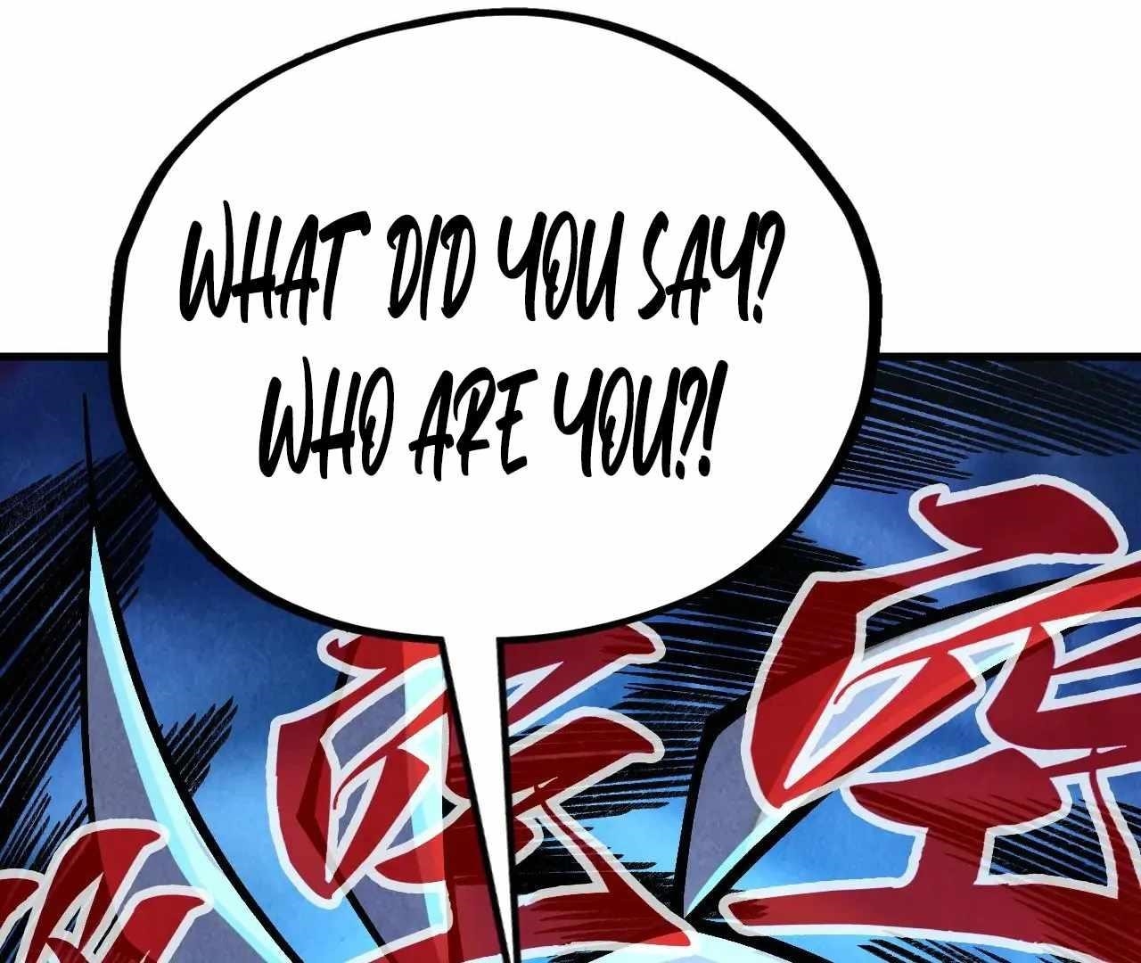 The Ultimate of All Ages Chapter 390 - Page 143