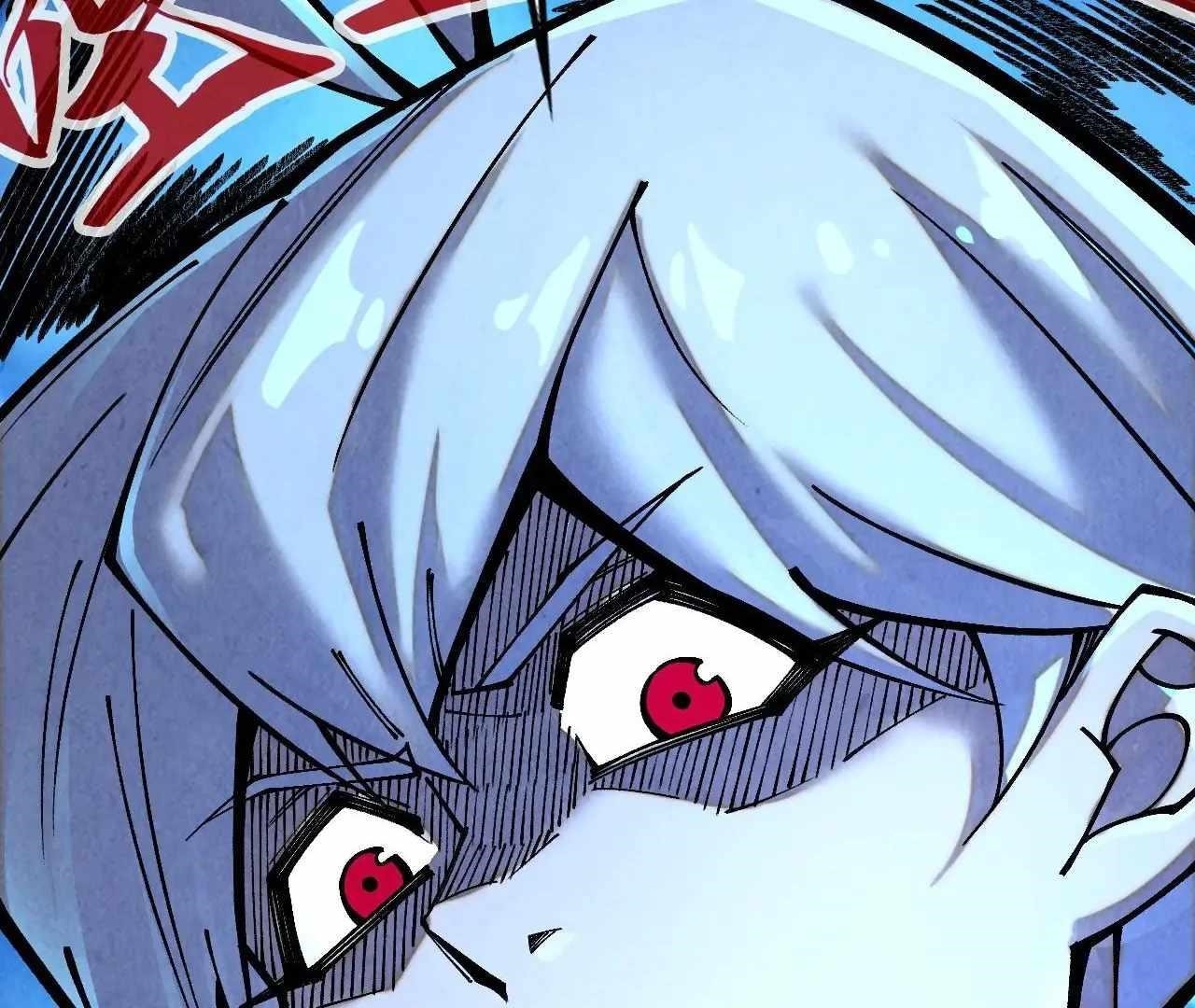 The Ultimate of All Ages Chapter 390 - Page 144