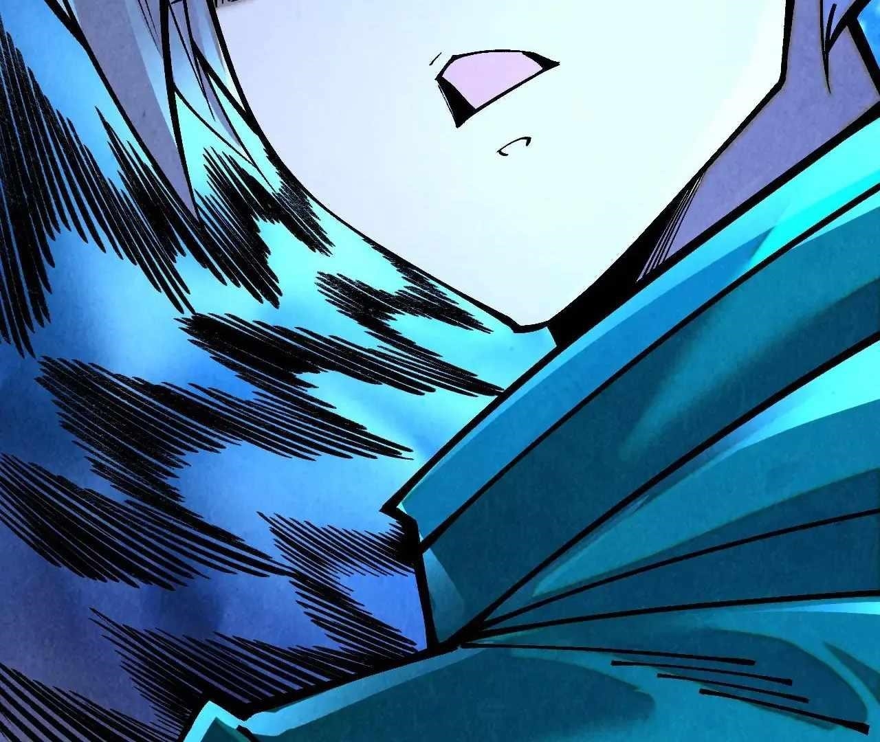 The Ultimate of All Ages Chapter 390 - Page 145