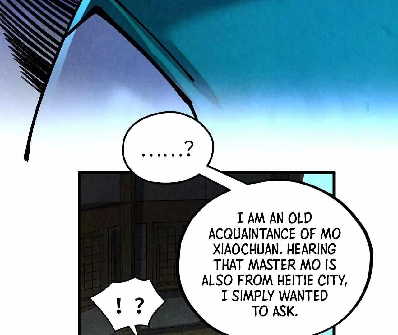 The Ultimate of All Ages Chapter 390 - Page 146