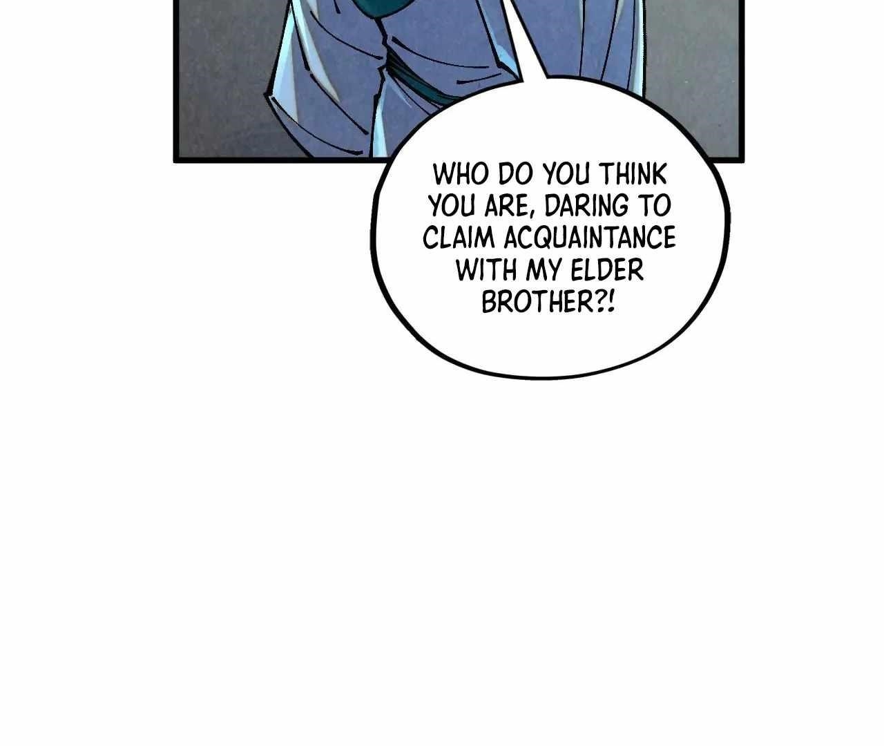 The Ultimate of All Ages Chapter 390 - Page 148