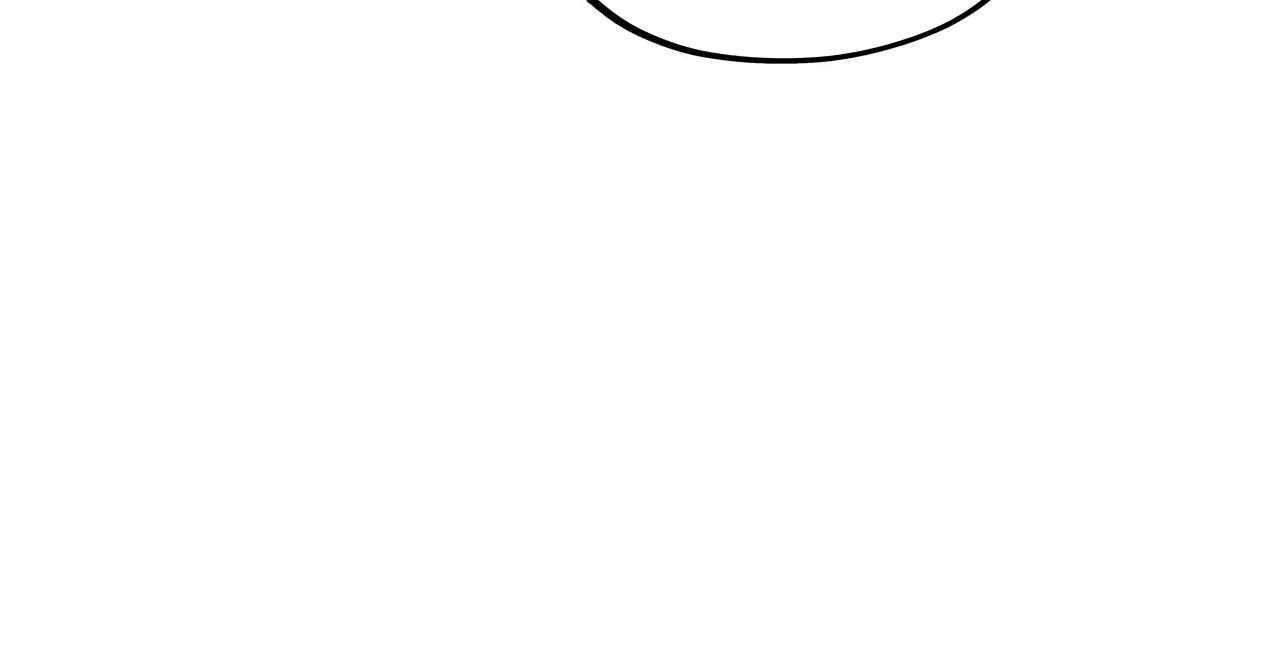 The Ultimate of All Ages Chapter 390 - Page 15