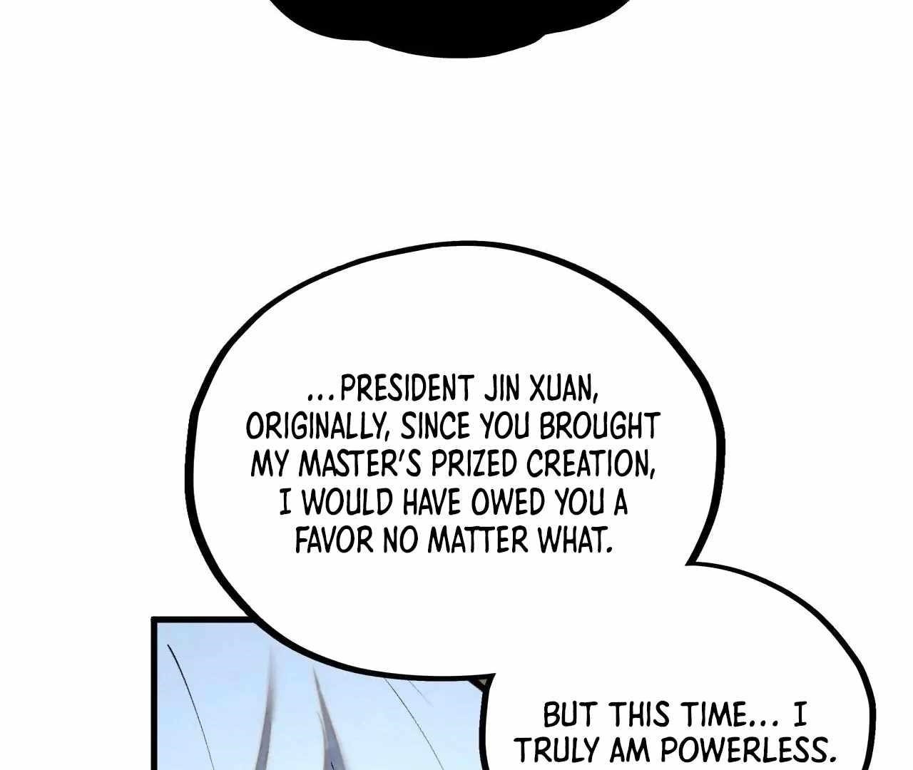 The Ultimate of All Ages Chapter 390 - Page 151