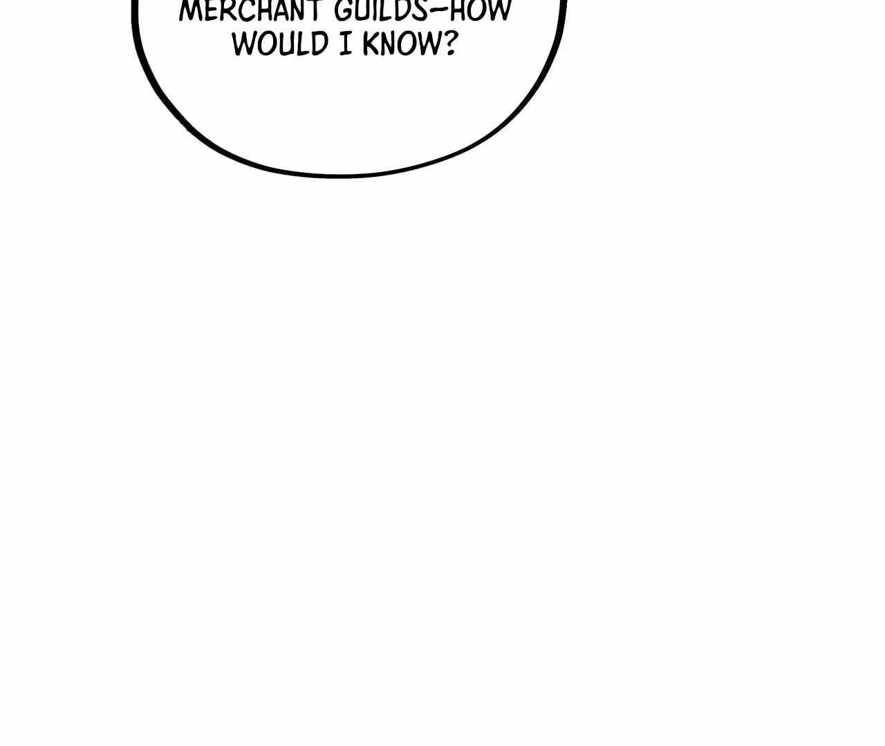 The Ultimate of All Ages Chapter 390 - Page 158