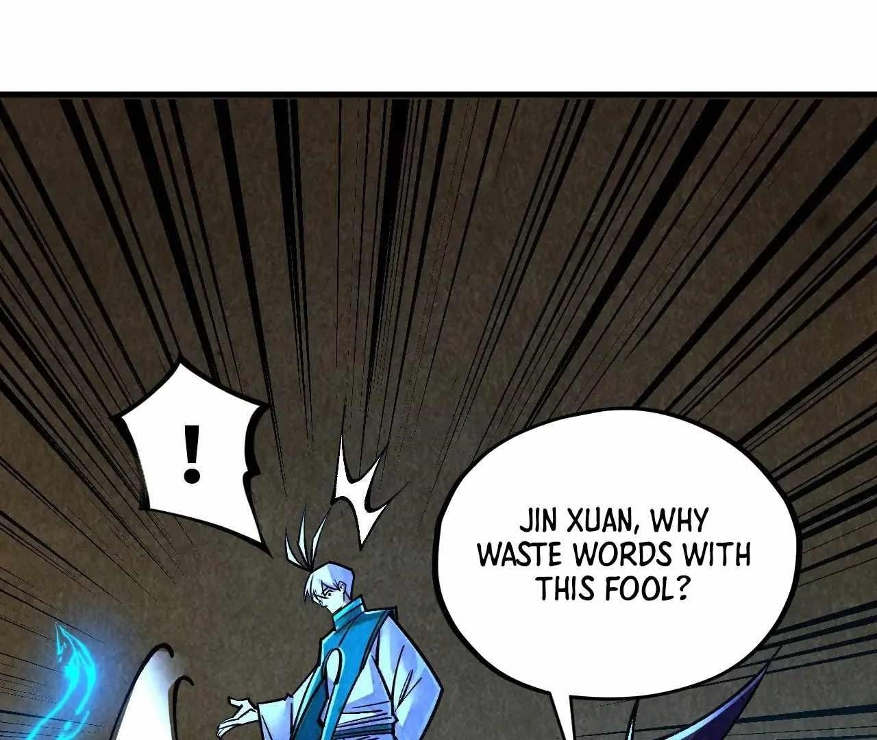 The Ultimate of All Ages Chapter 390 - Page 161