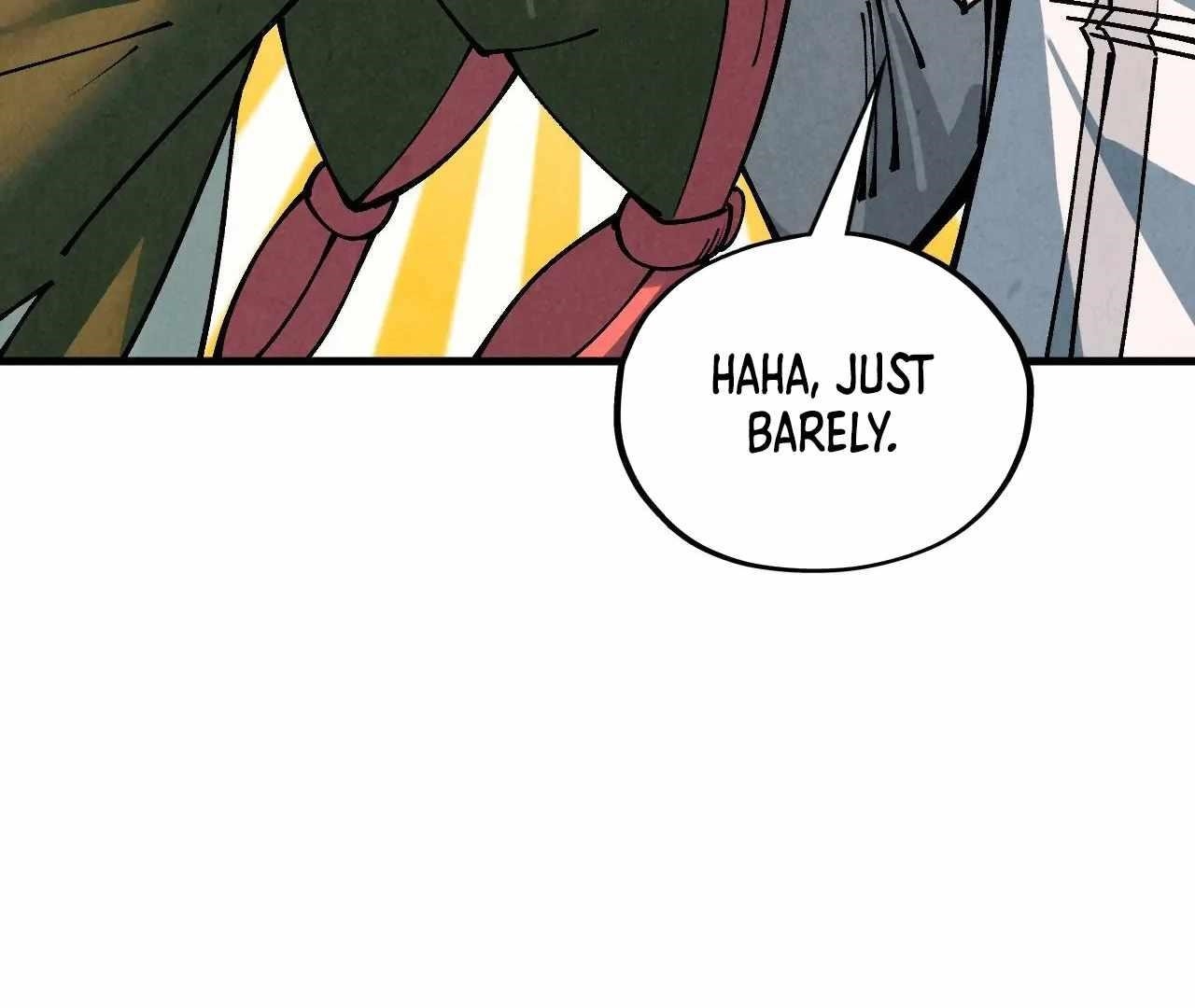 The Ultimate of All Ages Chapter 390 - Page 31