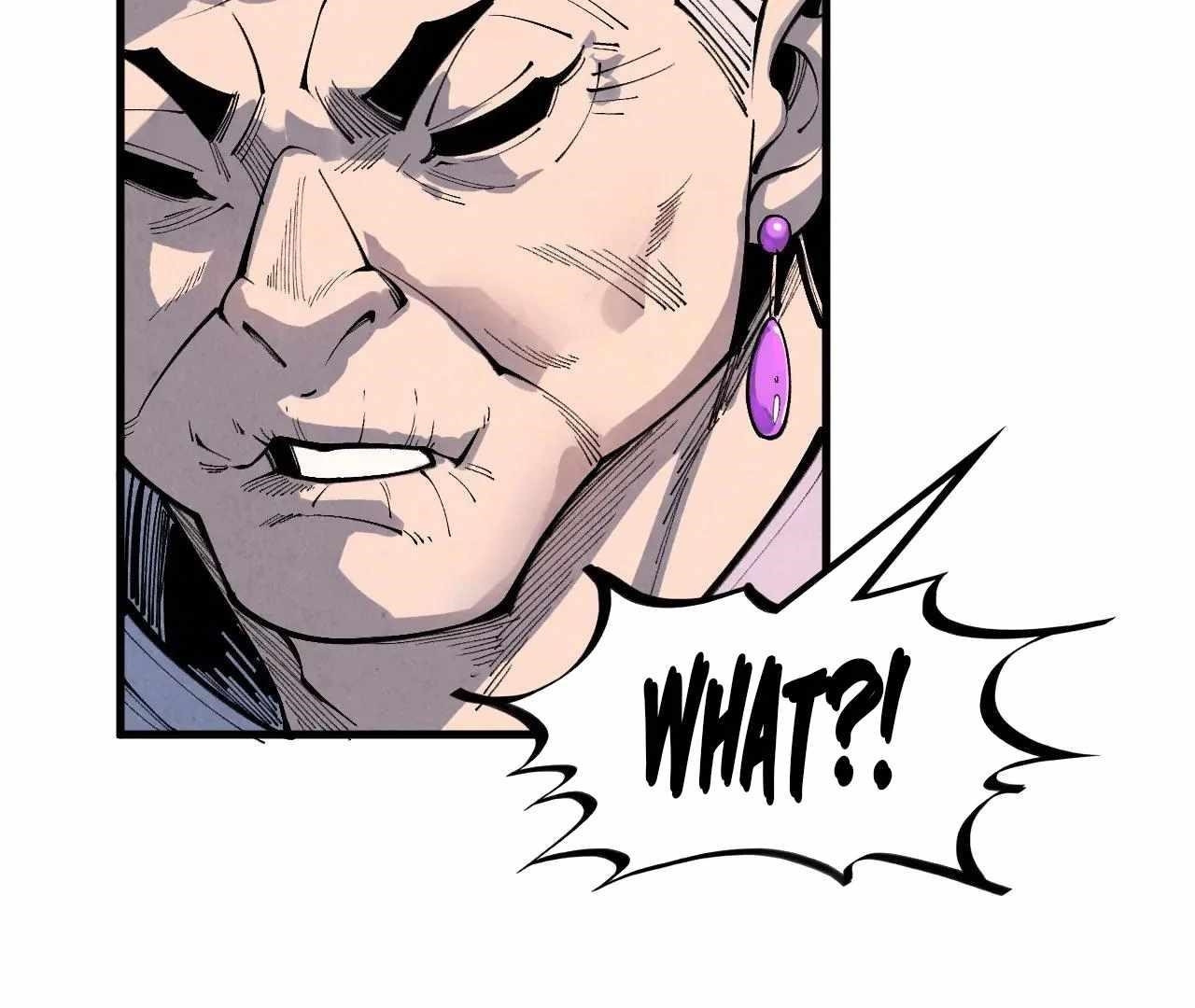 The Ultimate of All Ages Chapter 390 - Page 38