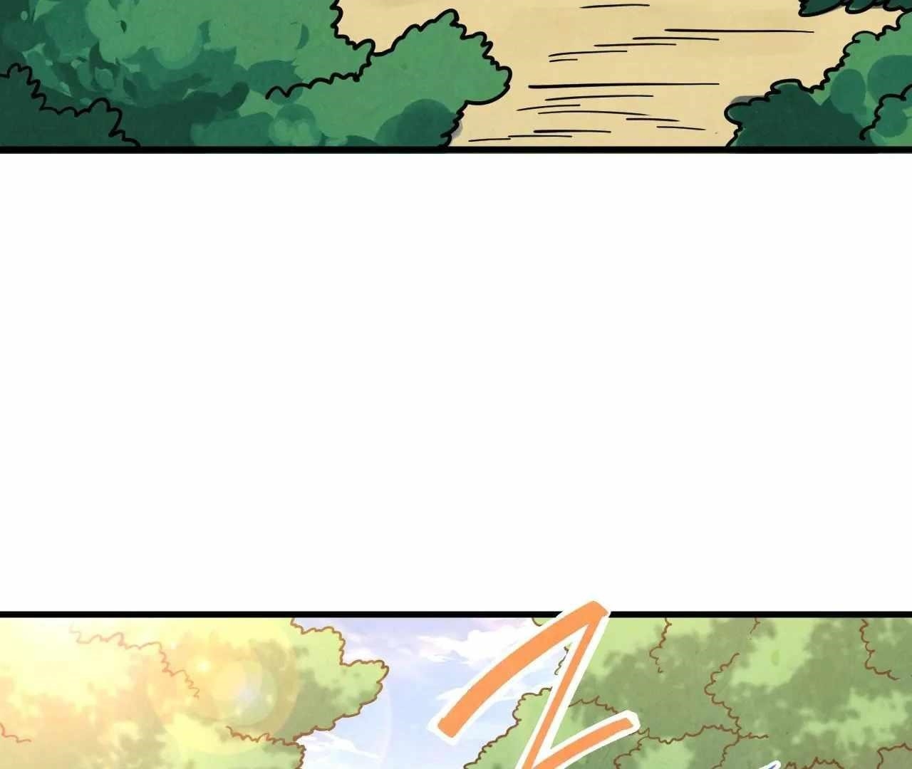 The Ultimate of All Ages Chapter 390 - Page 52