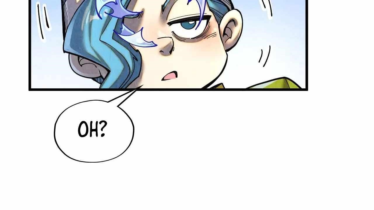 The Ultimate of All Ages Chapter 390 - Page 55
