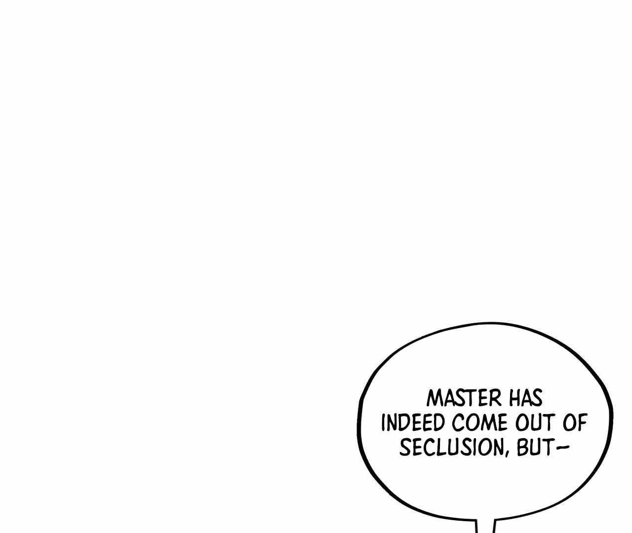 The Ultimate of All Ages Chapter 390 - Page 60