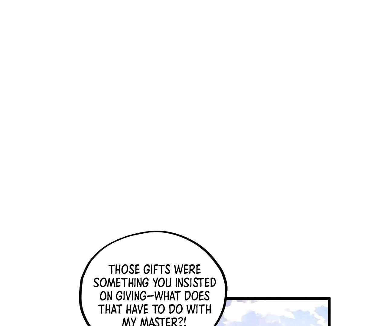 The Ultimate of All Ages Chapter 390 - Page 66