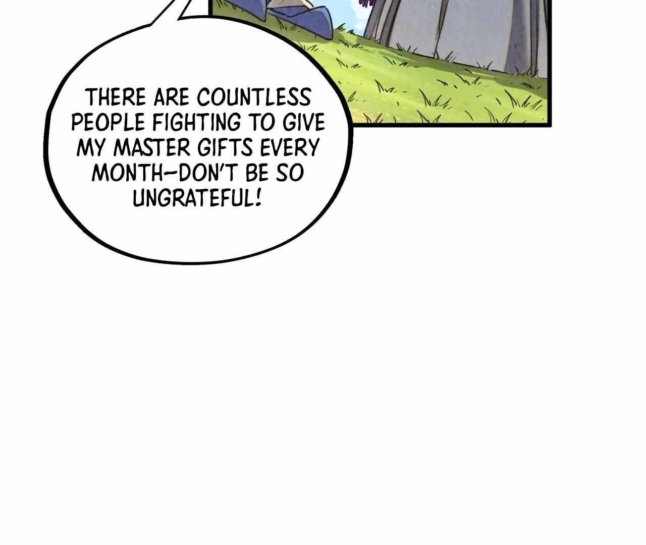 The Ultimate of All Ages Chapter 390 - Page 68