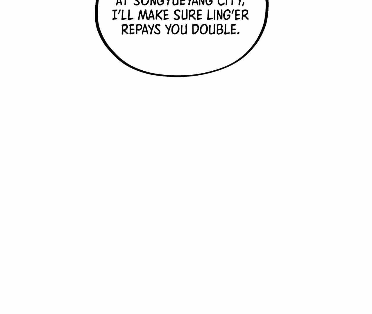 The Ultimate of All Ages Chapter 390 - Page 7