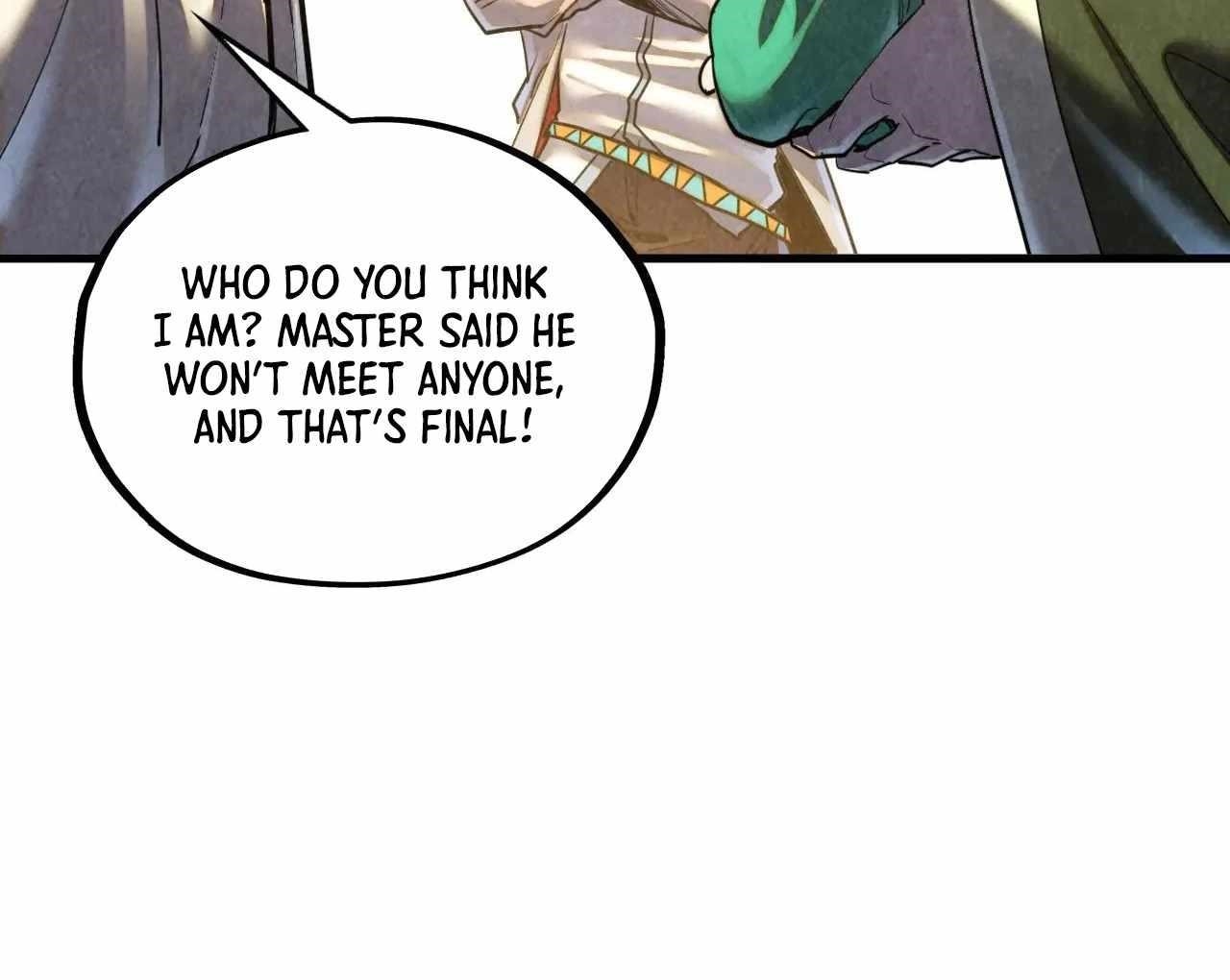 The Ultimate of All Ages Chapter 390 - Page 70
