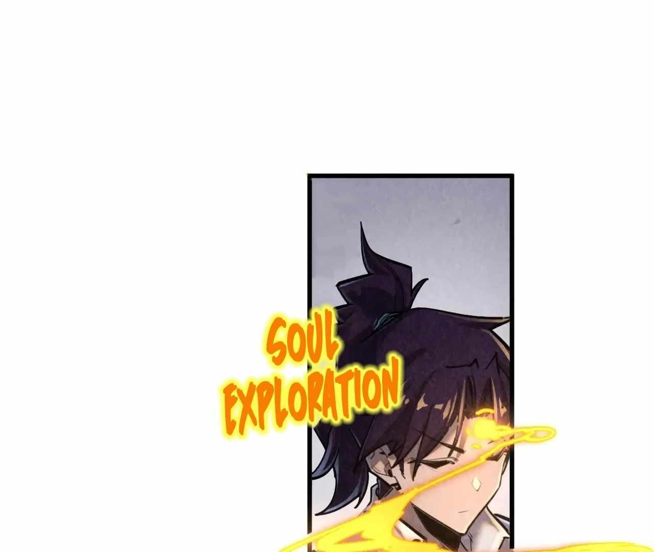 The Ultimate of All Ages Chapter 390 - Page 71