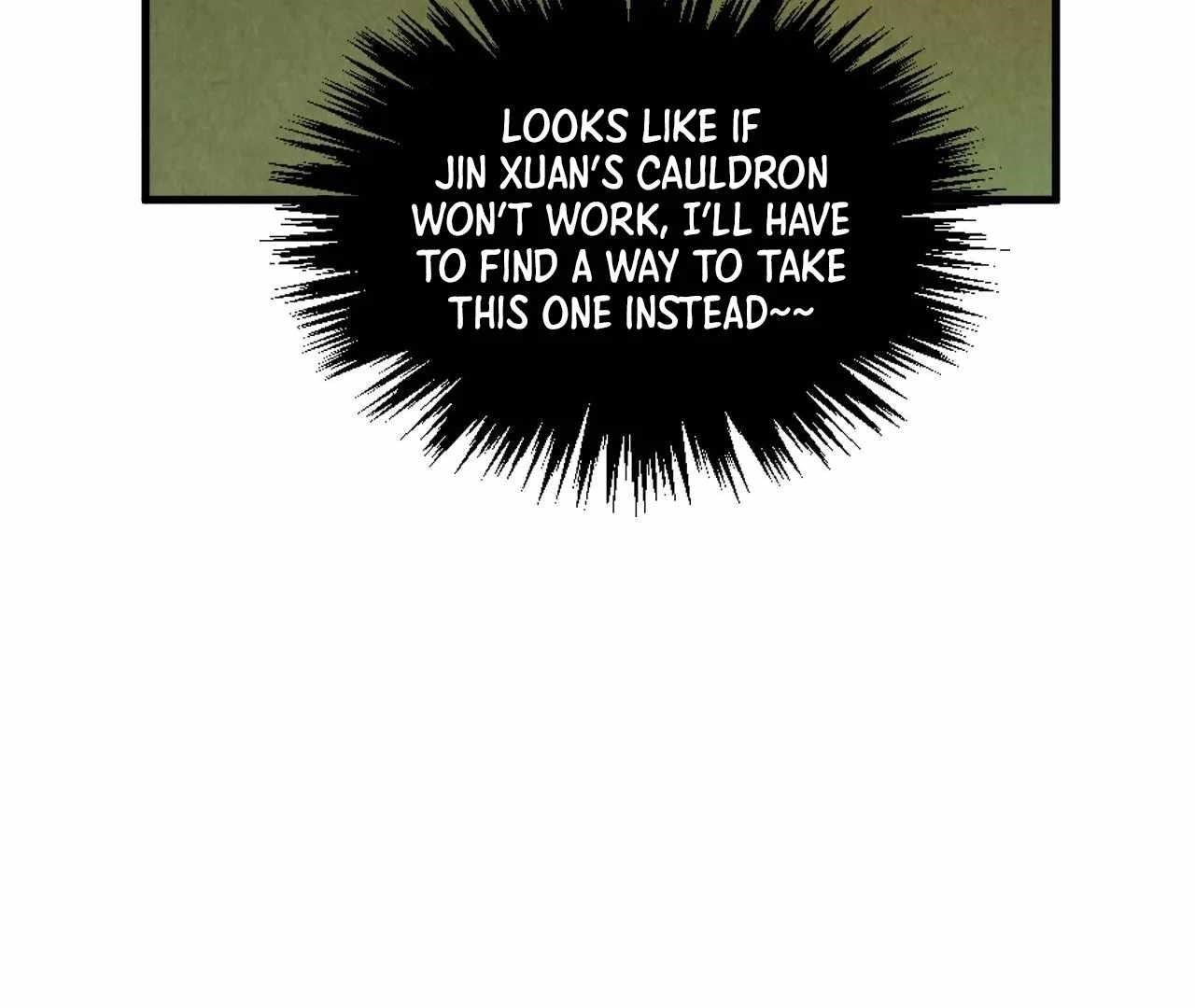 The Ultimate of All Ages Chapter 390 - Page 76