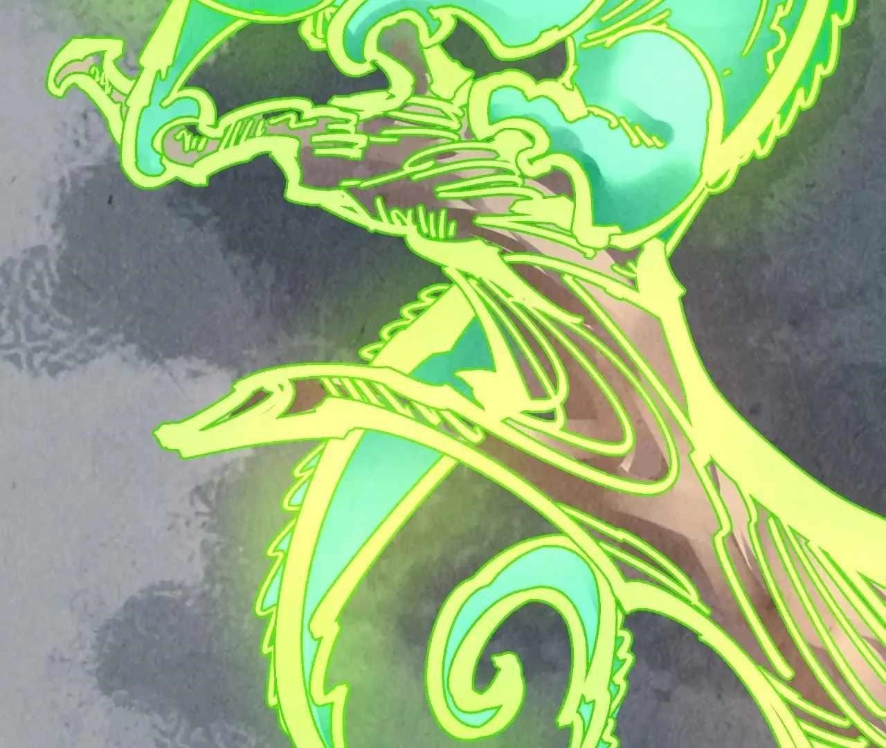 The Ultimate of All Ages Chapter 390 - Page 79