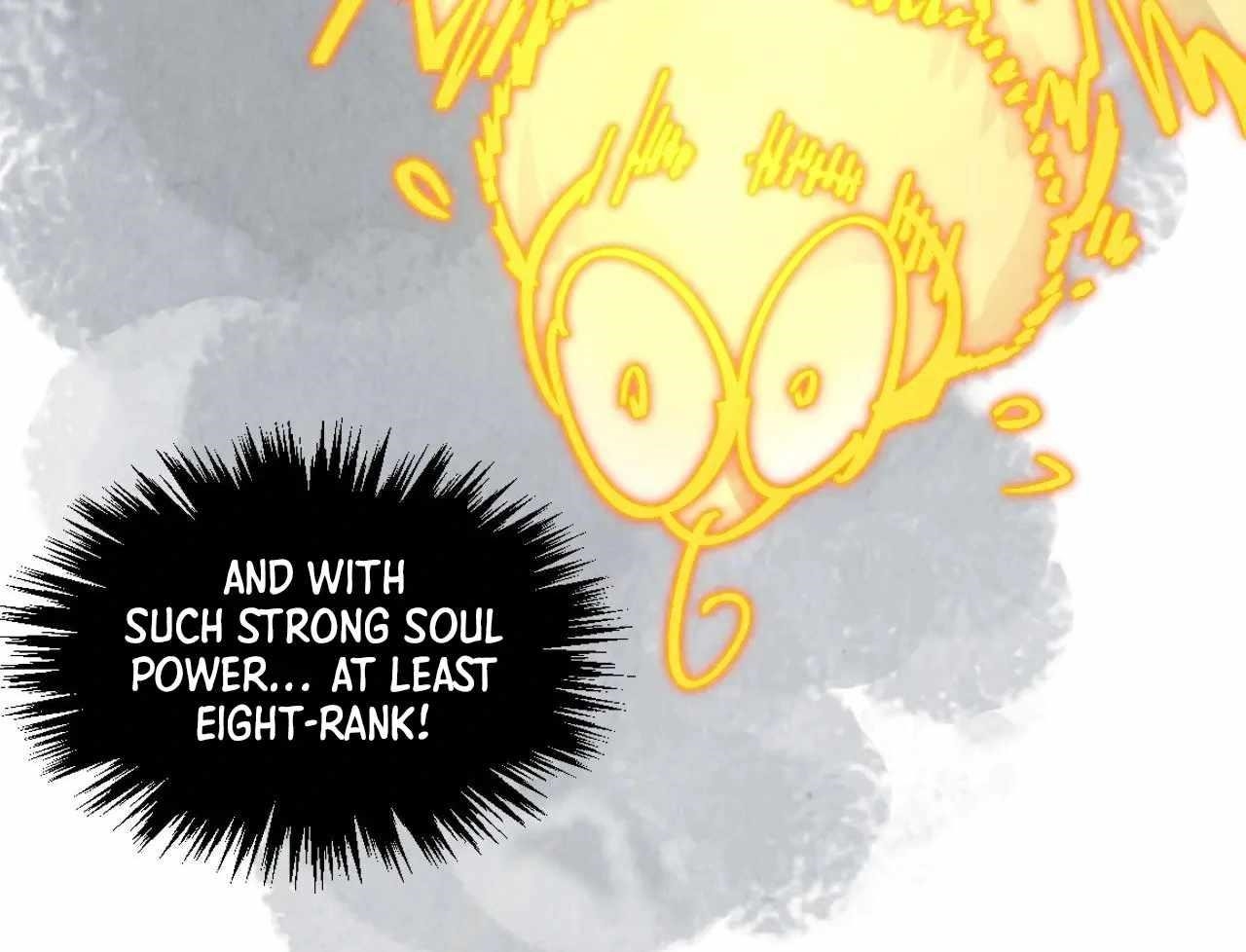 The Ultimate of All Ages Chapter 390 - Page 82