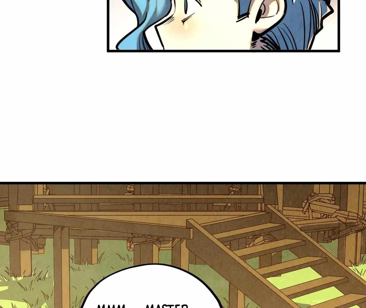 The Ultimate of All Ages Chapter 390 - Page 87