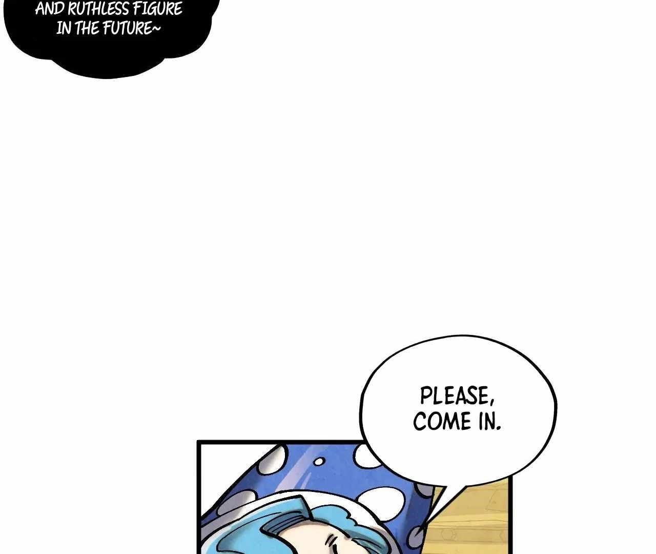 The Ultimate of All Ages Chapter 390 - Page 93