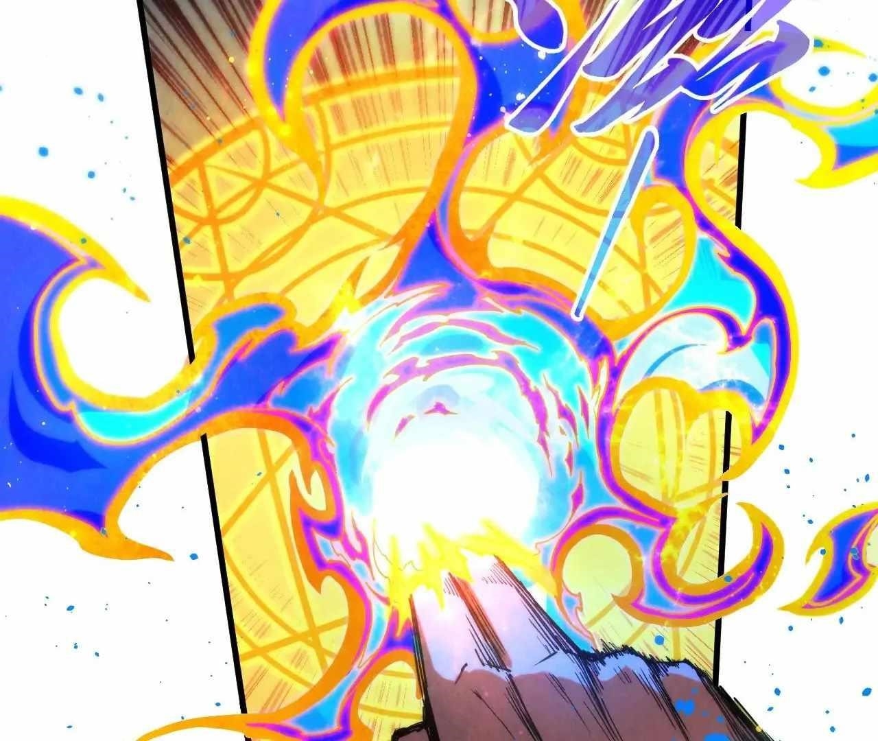 The Ultimate of All Ages Chapter 391 - Page 113