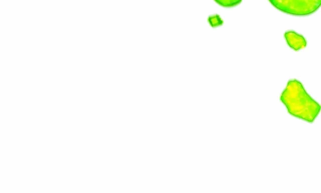 The Ultimate of All Ages Chapter 391 - Page 120