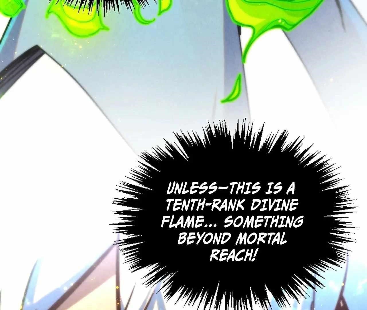 The Ultimate of All Ages Chapter 391 - Page 123