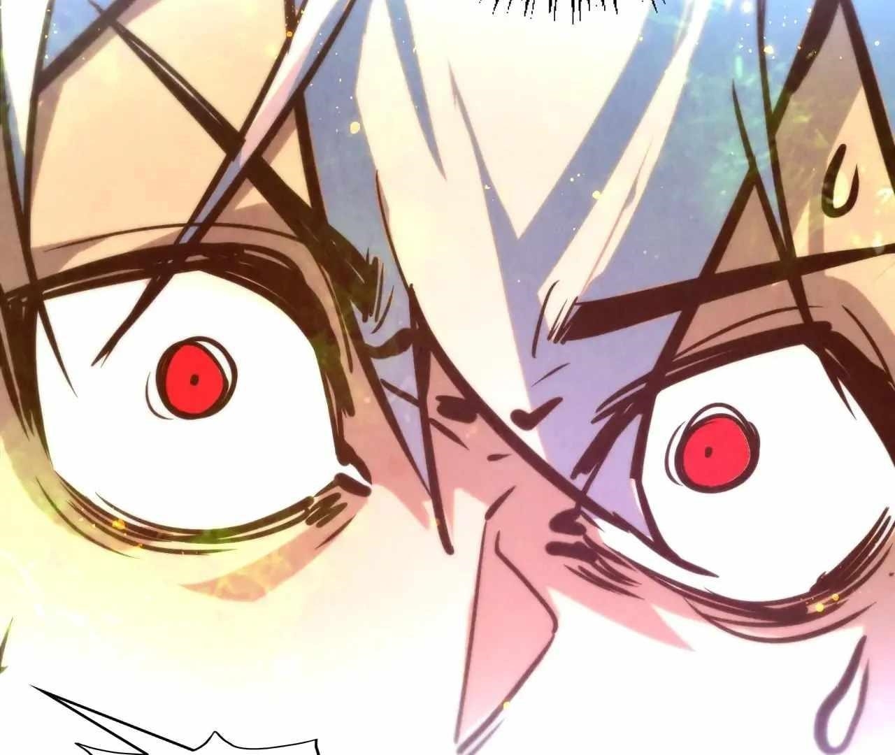 The Ultimate of All Ages Chapter 391 - Page 124