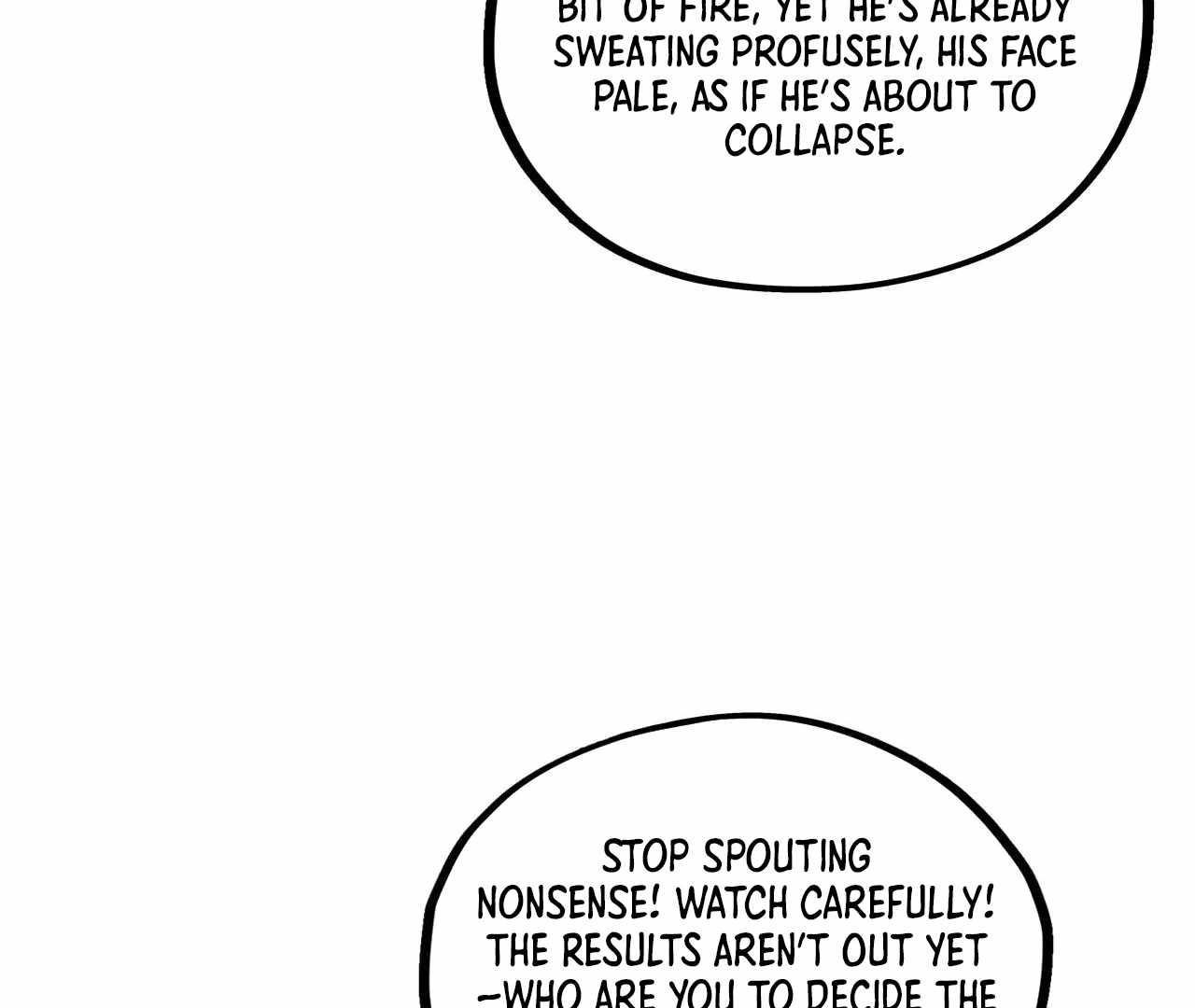 The Ultimate of All Ages Chapter 391 - Page 129