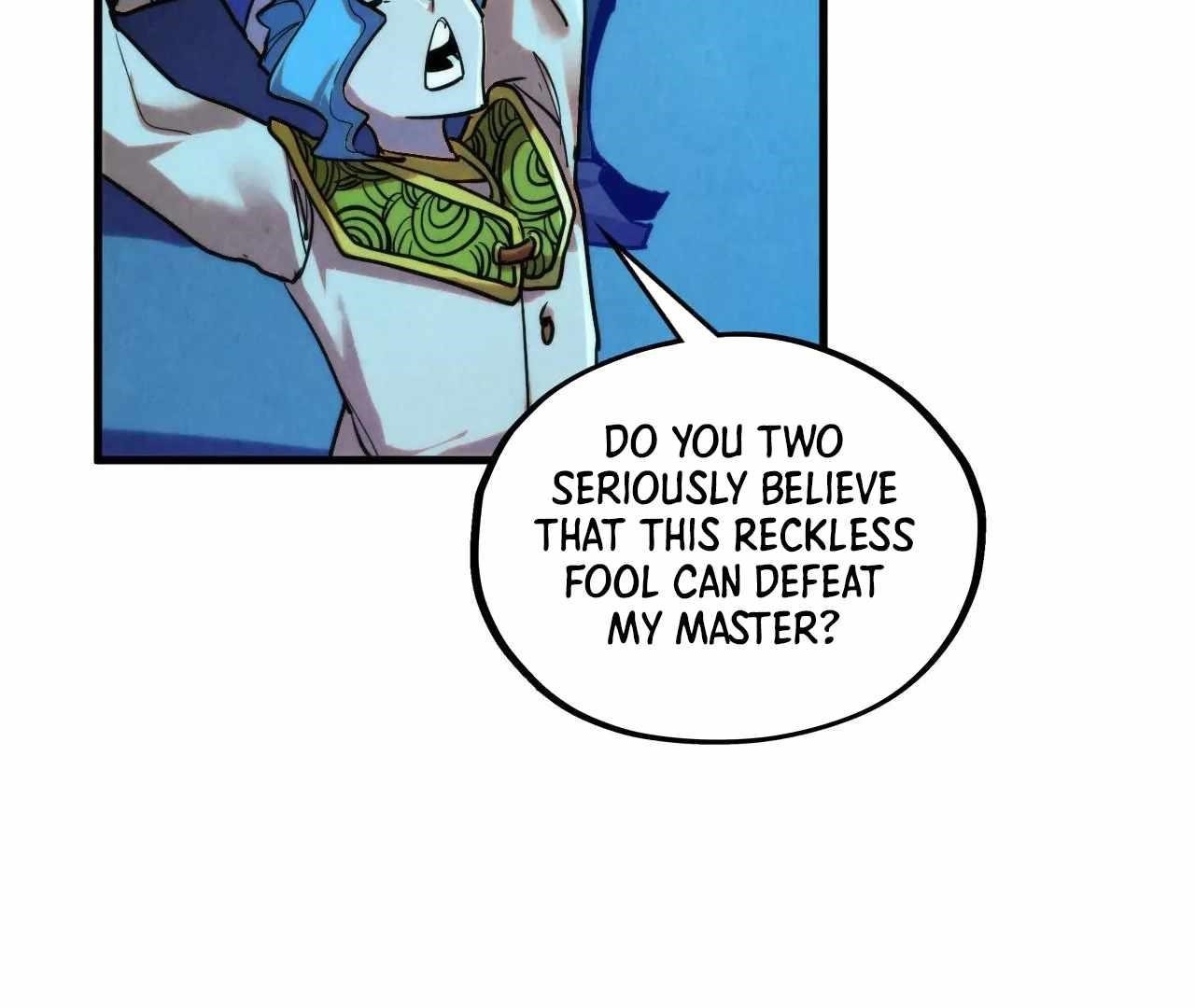 The Ultimate of All Ages Chapter 391 - Page 131