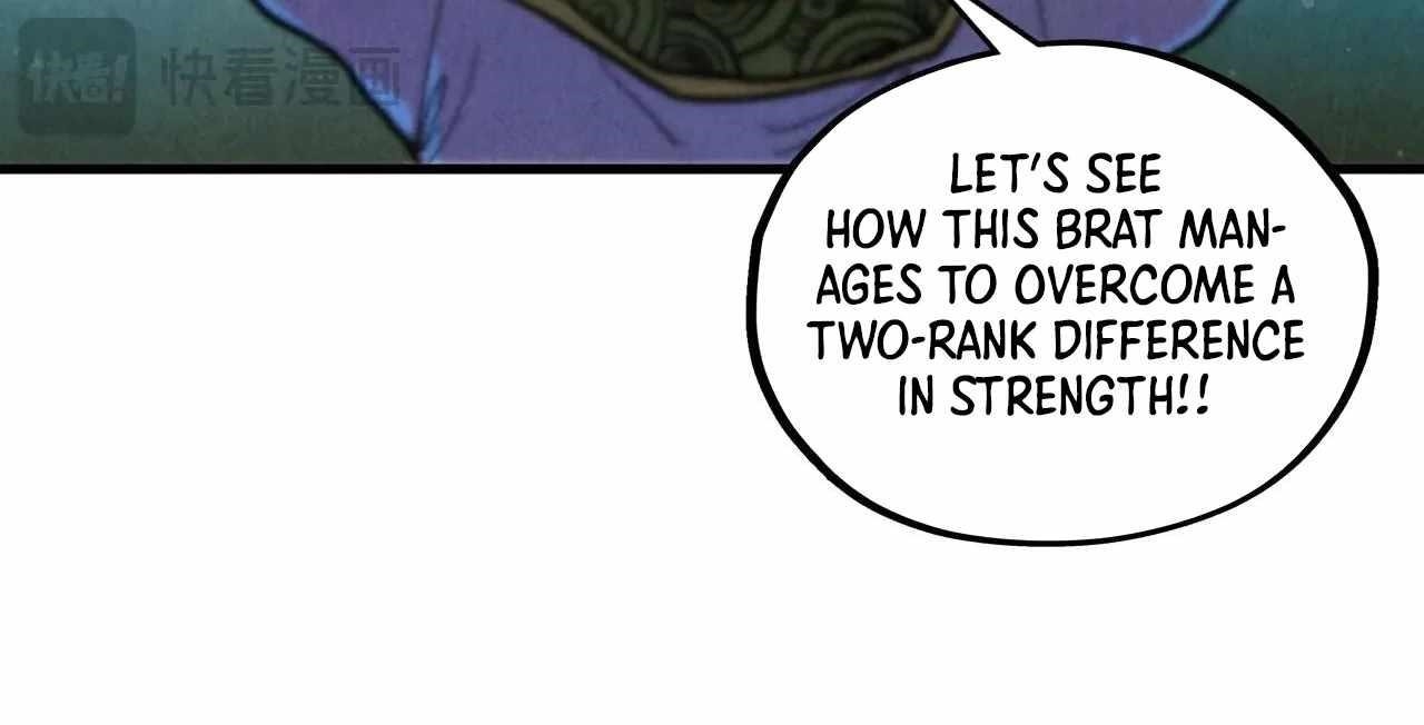 The Ultimate of All Ages Chapter 391 - Page 134