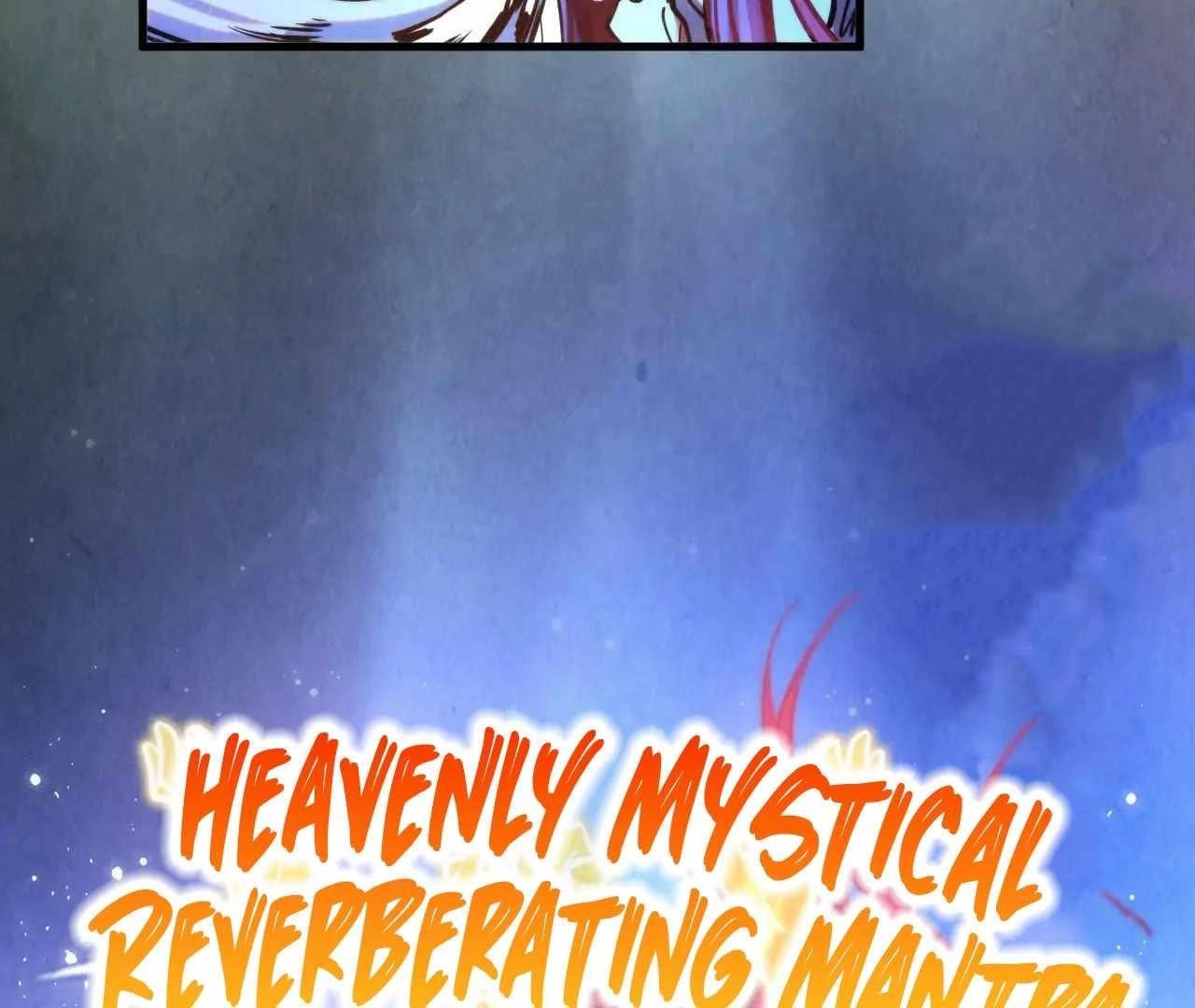 The Ultimate of All Ages Chapter 391 - Page 136