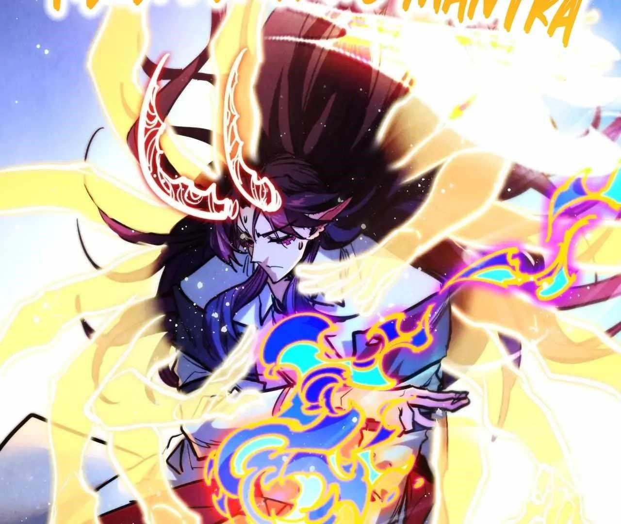 The Ultimate of All Ages Chapter 391 - Page 137