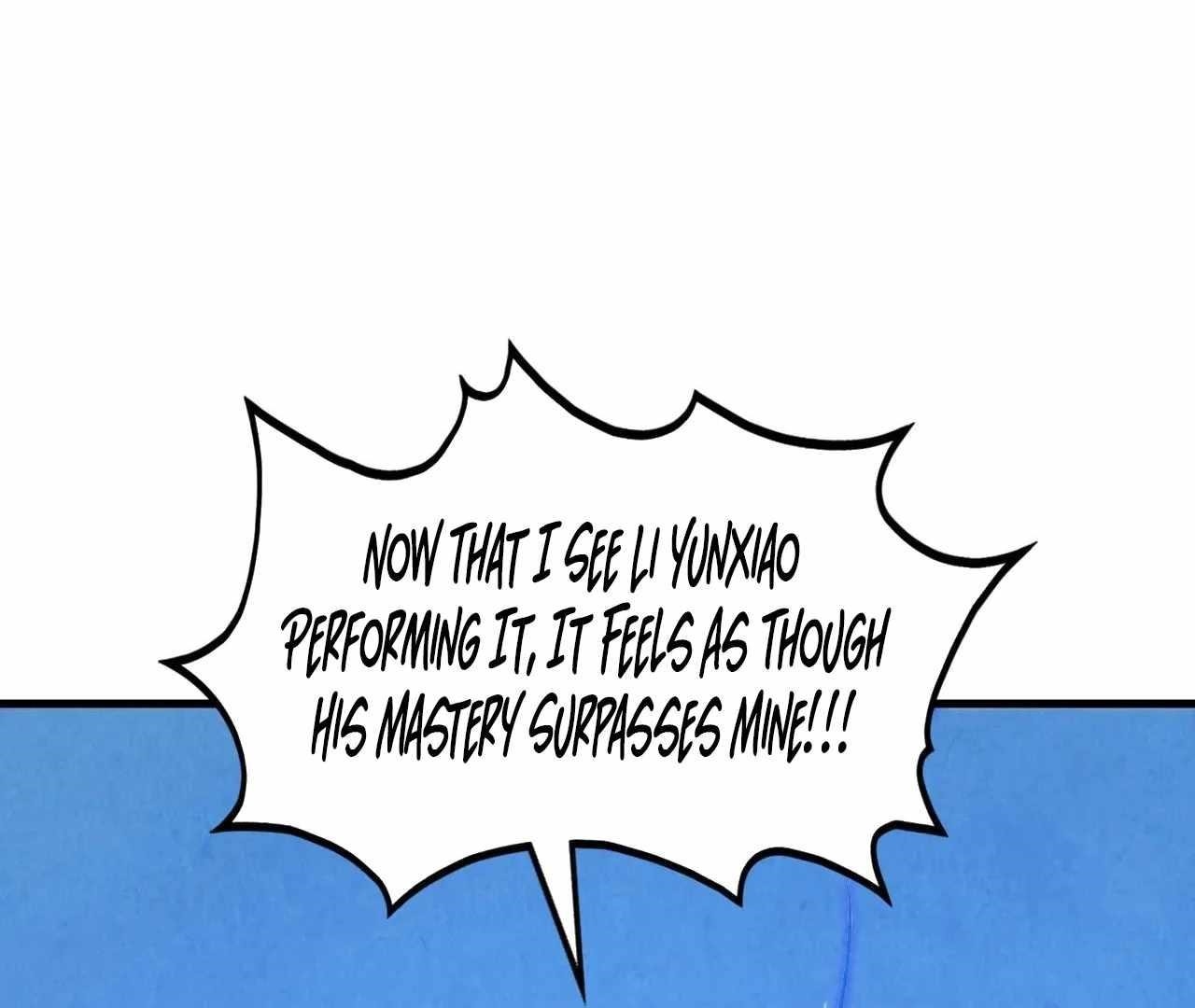 The Ultimate of All Ages Chapter 391 - Page 141