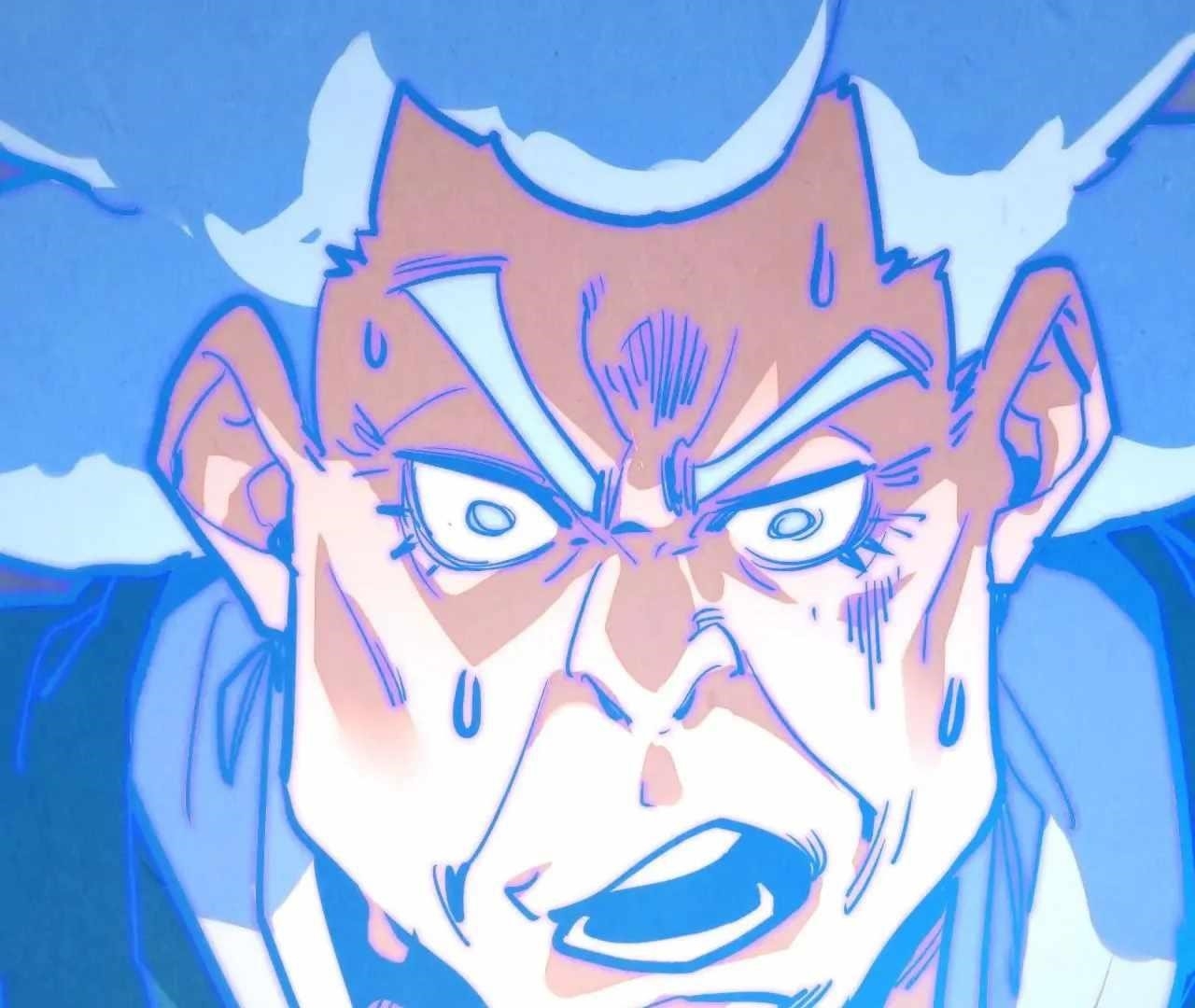 The Ultimate of All Ages Chapter 391 - Page 142