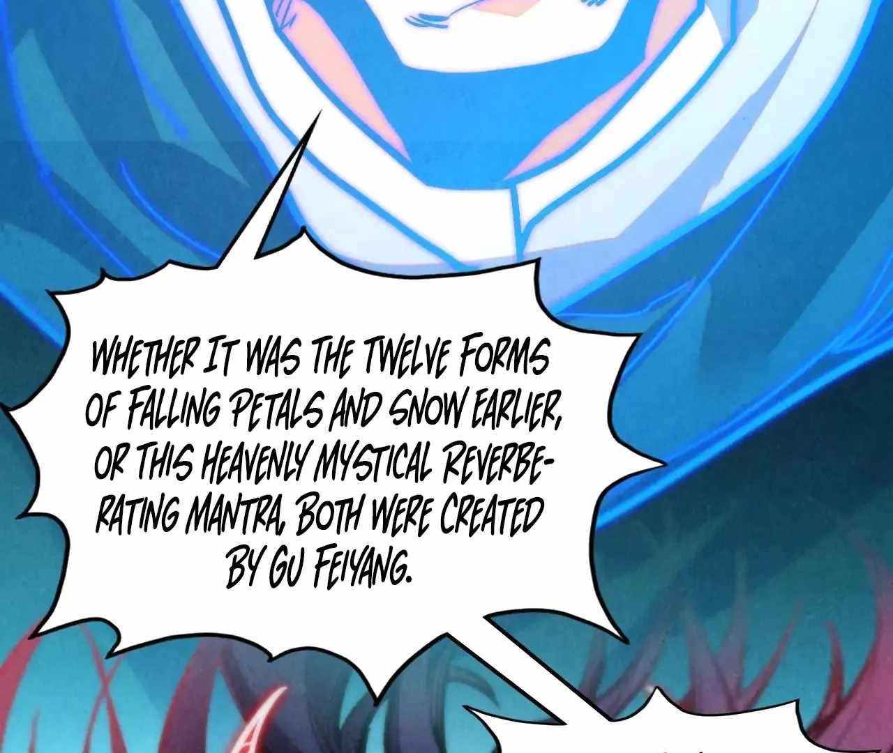 The Ultimate of All Ages Chapter 391 - Page 143